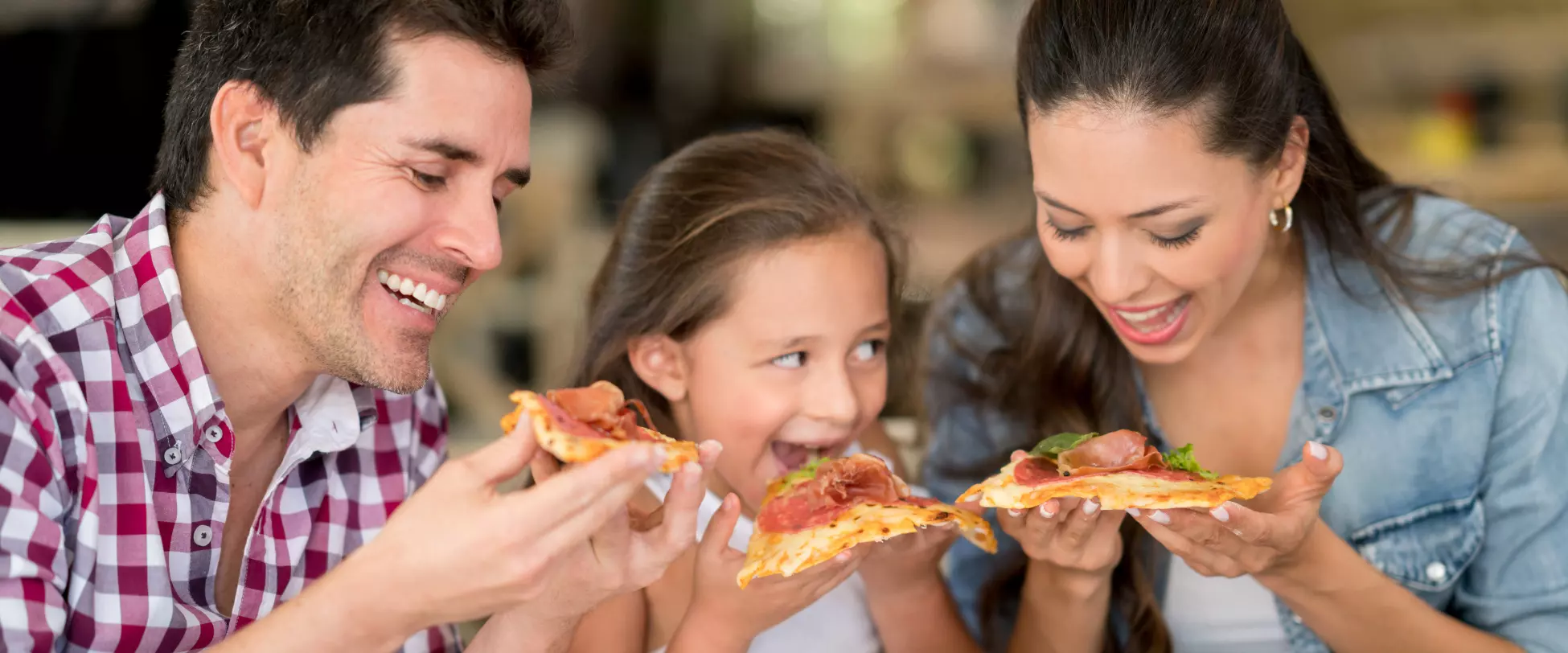 Kids Eat Free Holiday Inn Stoke on Trent M6 J15.