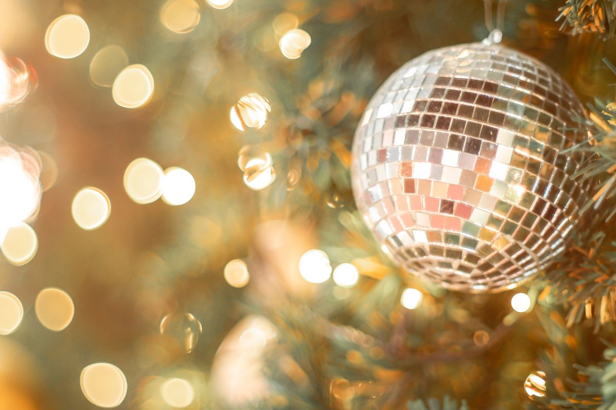 Christmas function room hire Newcastle Under Lyme.