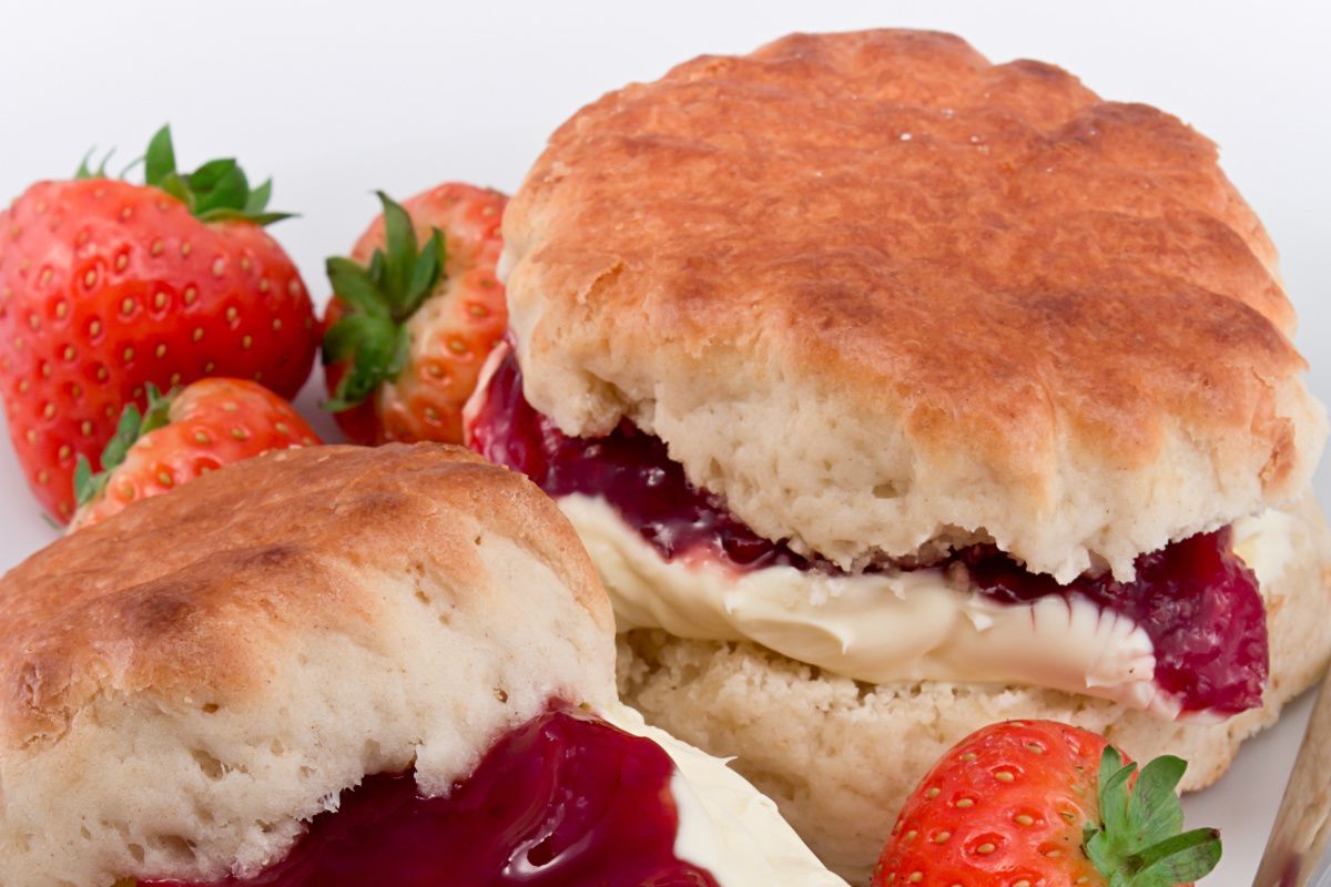Funeral tea Newcastle Under Lyme