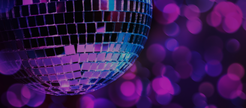 90s vs 00s All Inclusive Party Night